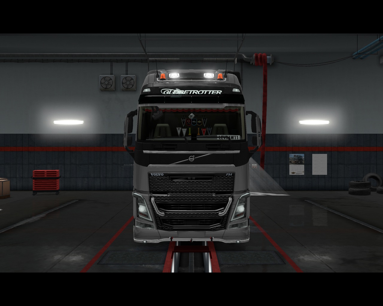 Image by levkraw2003