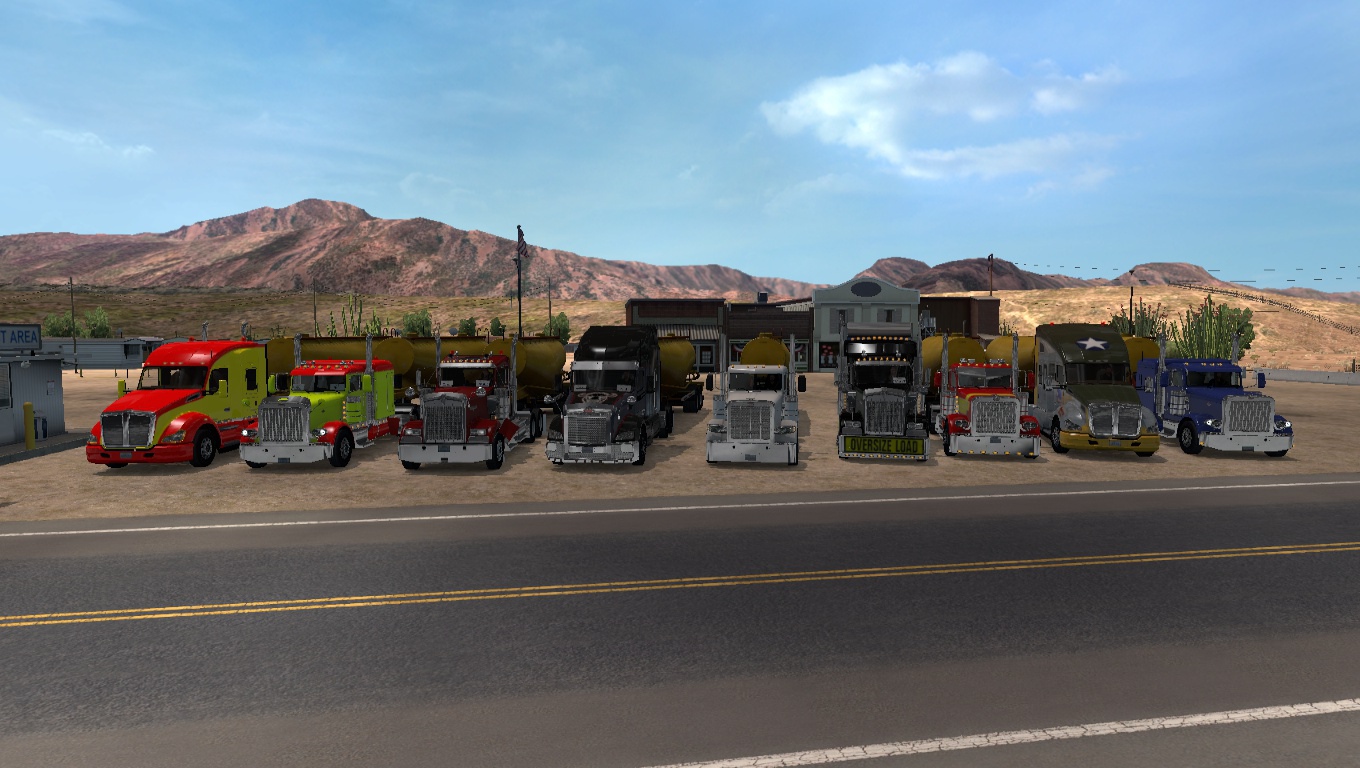 Image by sanchez22222