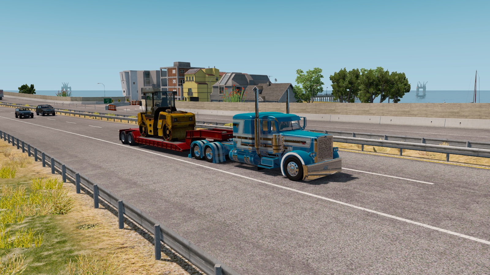 Image by diegorsollini