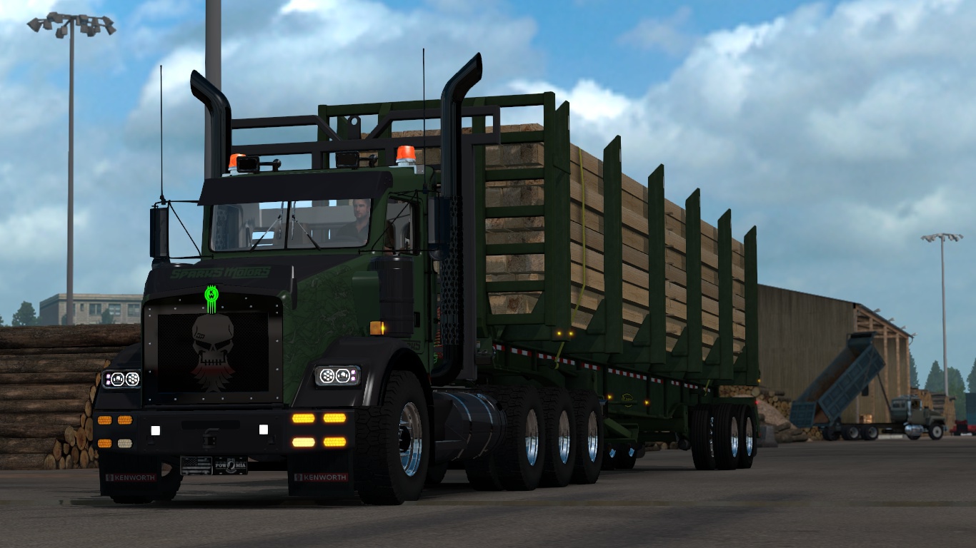 Image by SirBlackyAlot