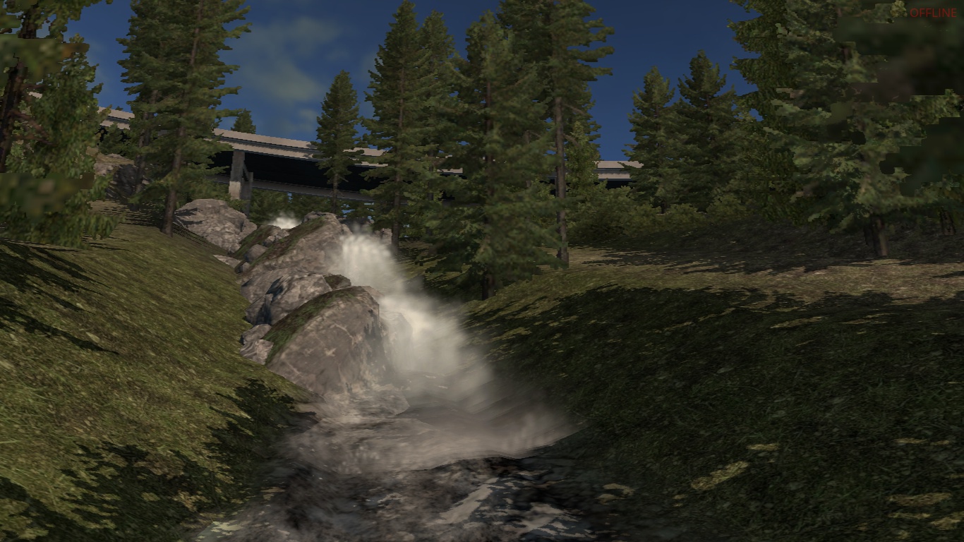 Image by paulotrucks