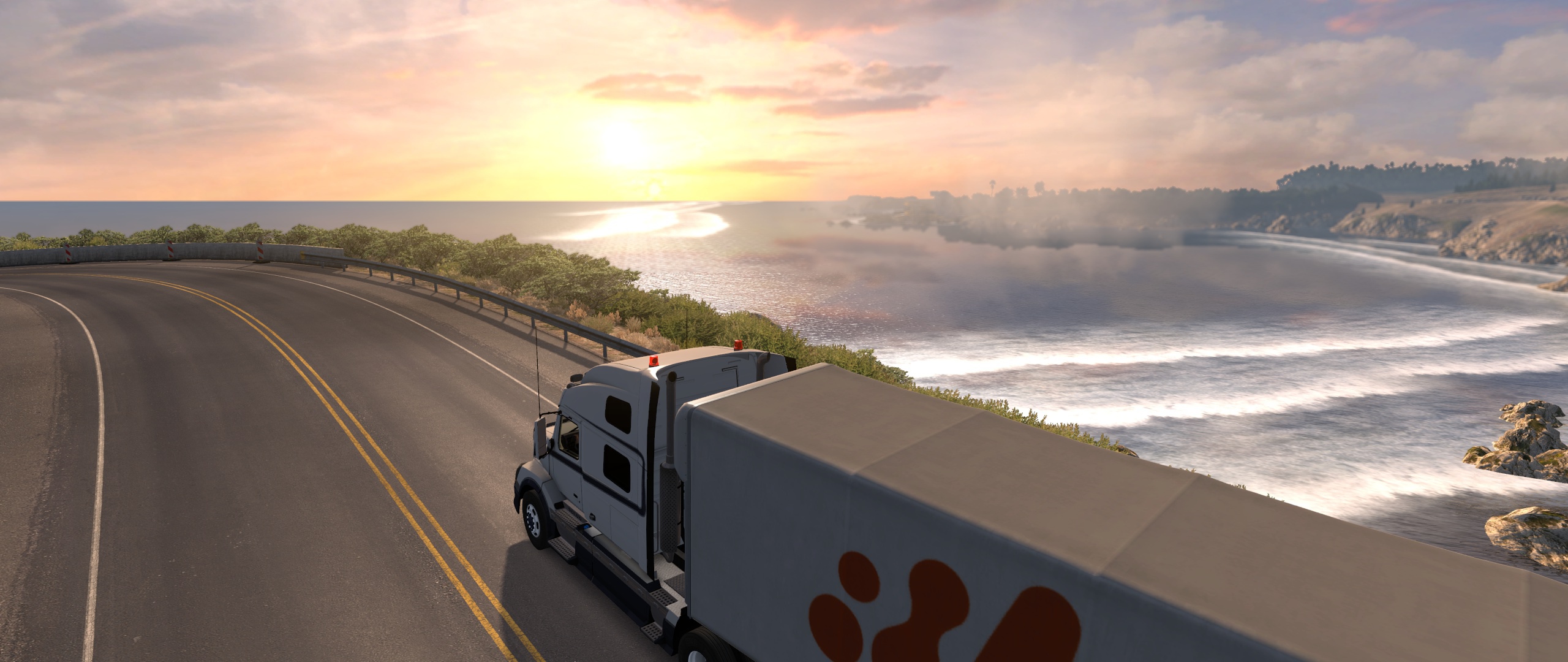 Image by RODRIGOSIMDRIVER