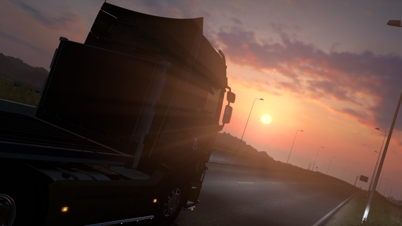 Image by IgorNinjaPL