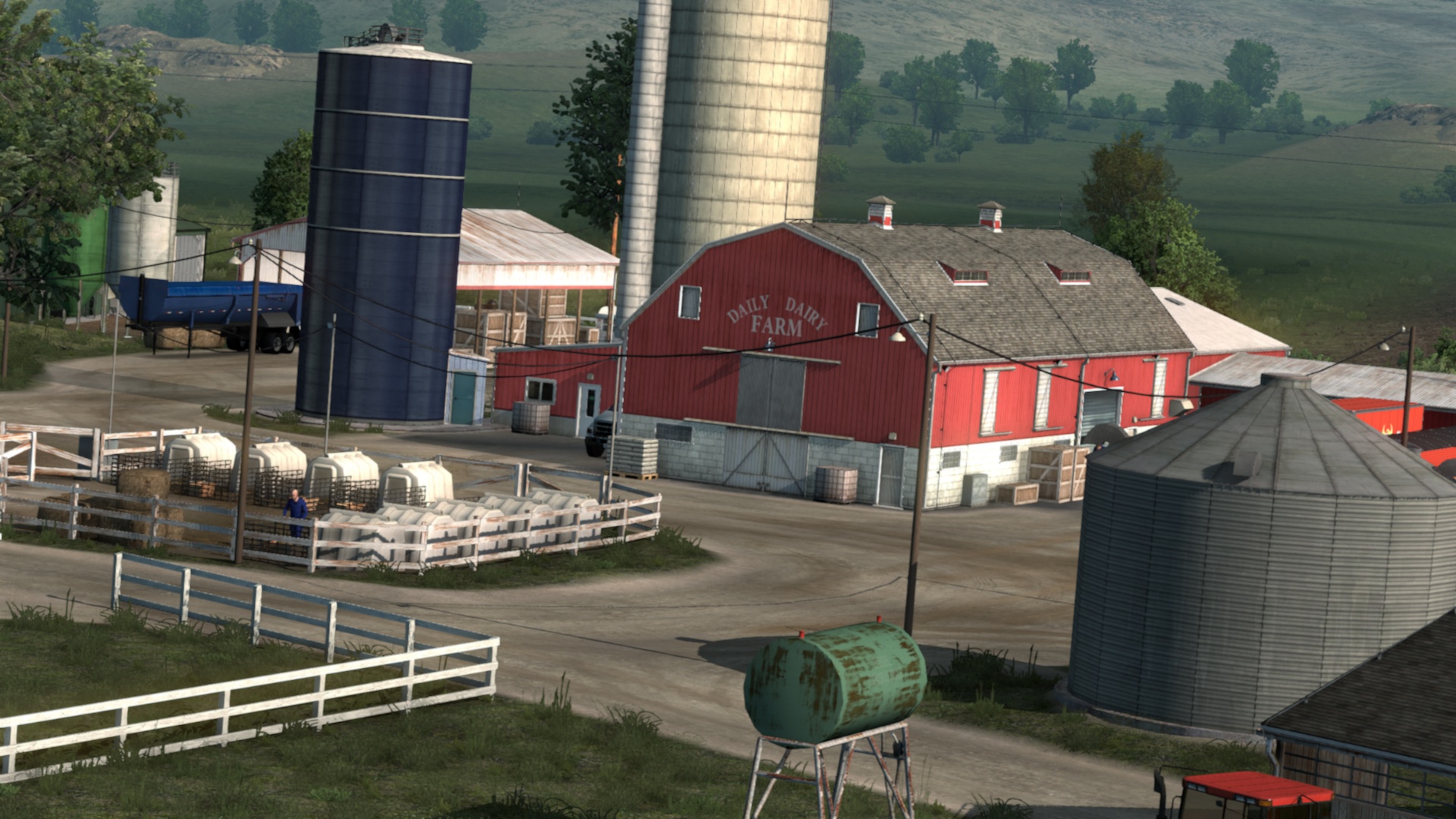 Image by SIINIILII43III