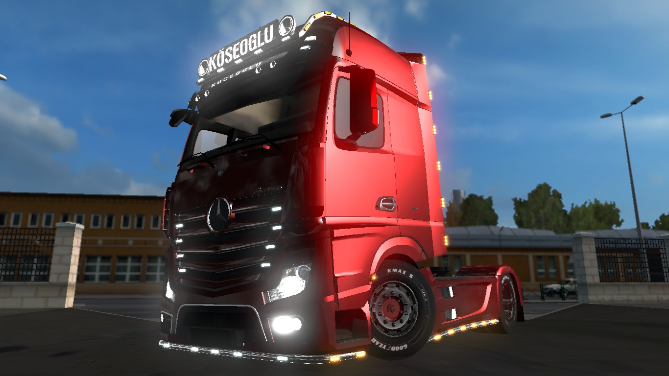 Image by samsun55ferhan2