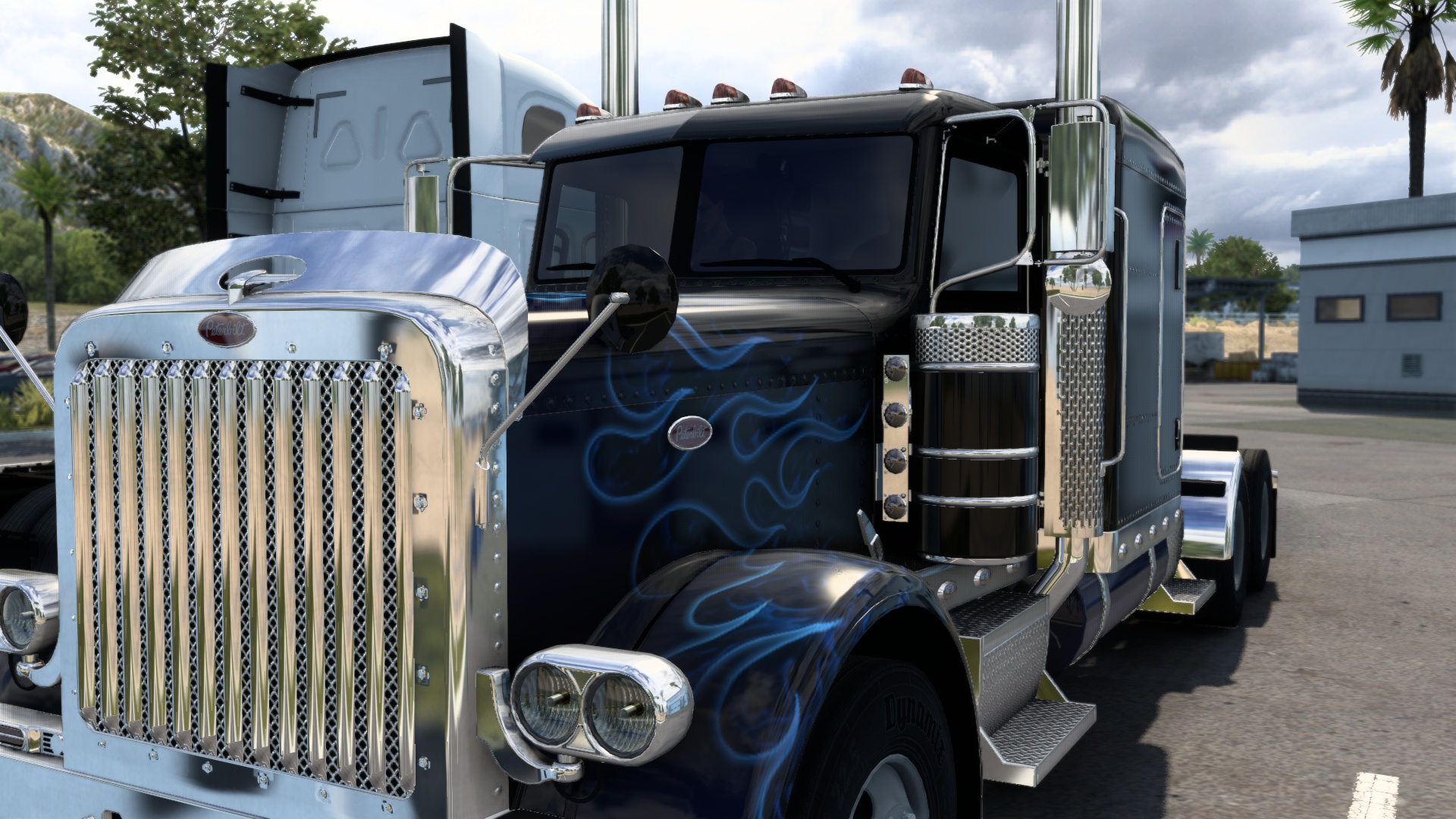 Image by cbb_sim_gaming