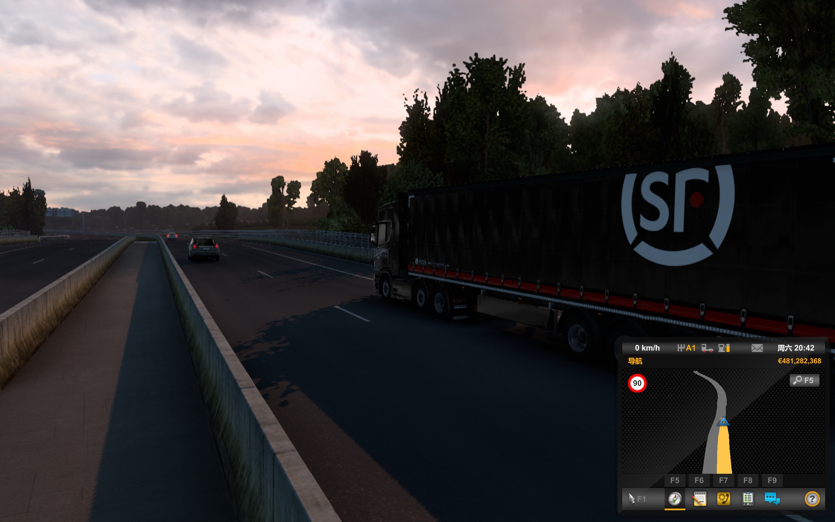 Image by qpfjpwefjopj