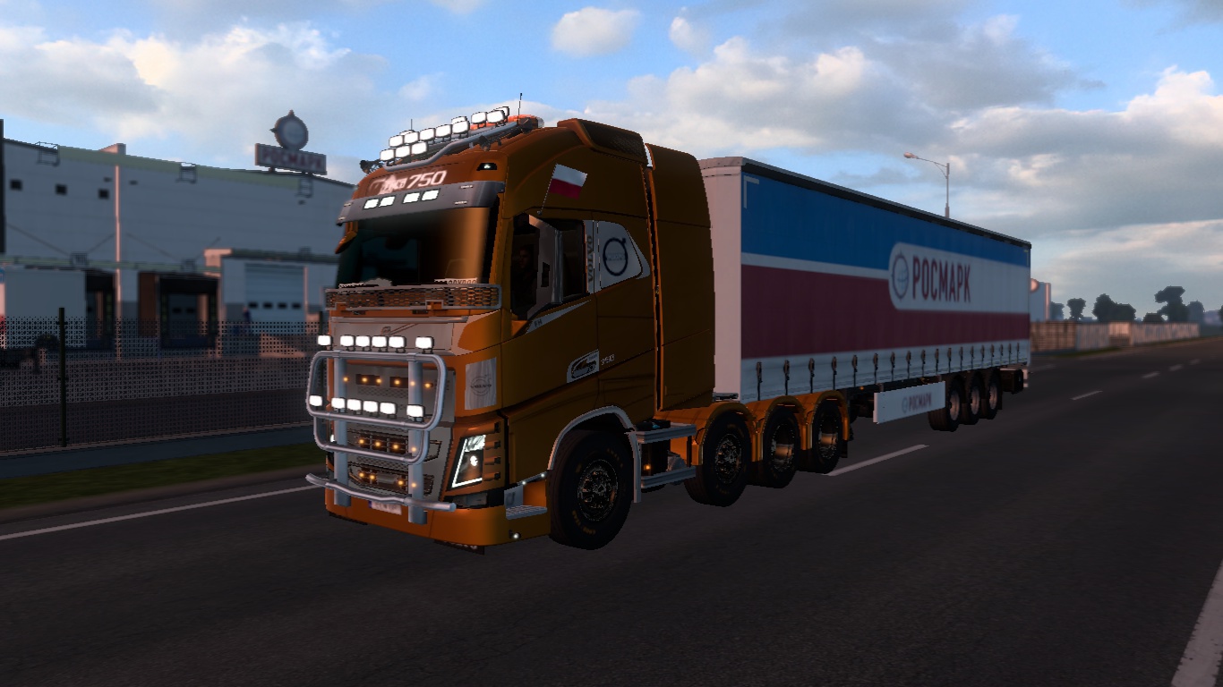 Image by pachu25051987