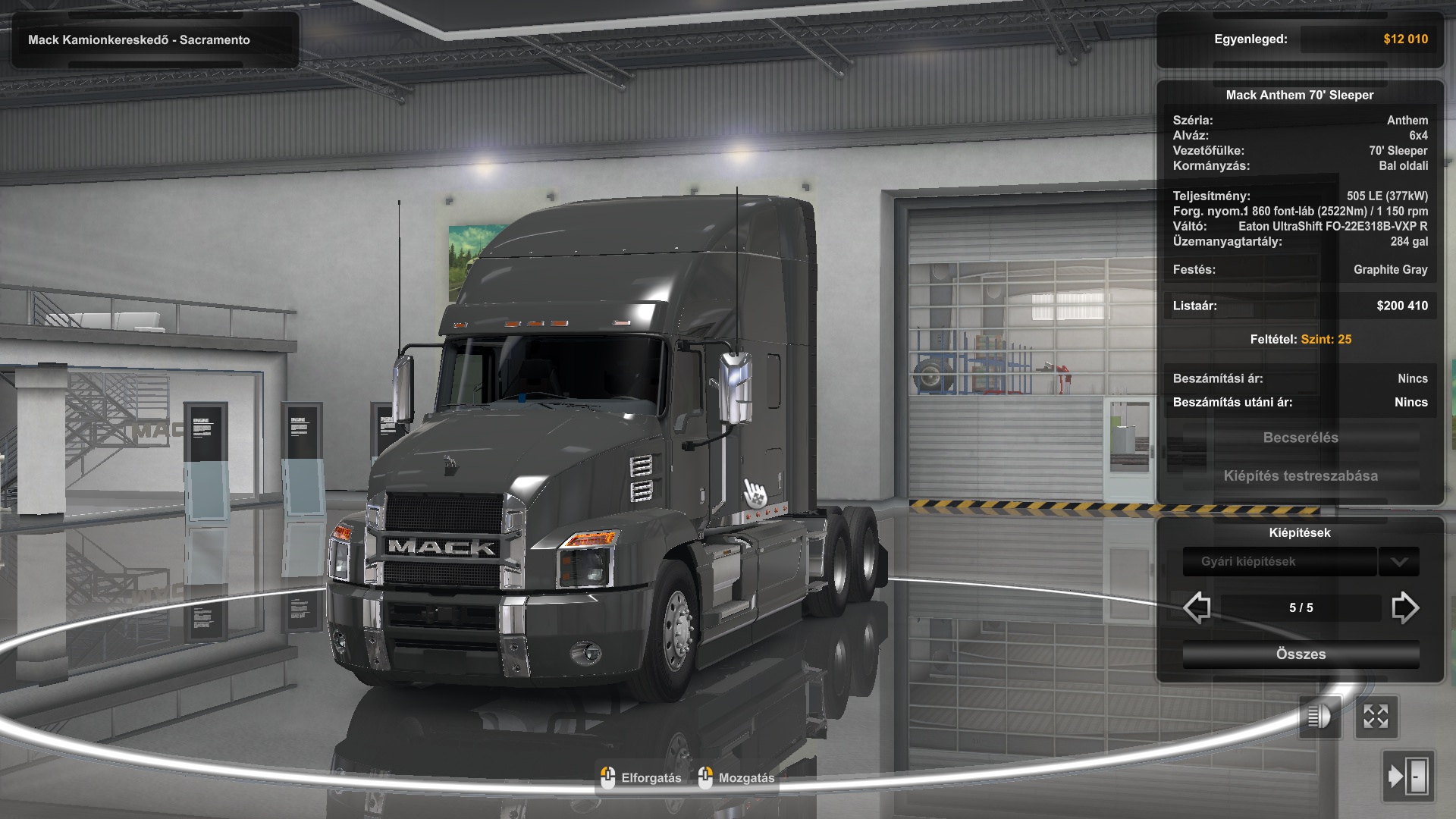 Image by Tibor19811028