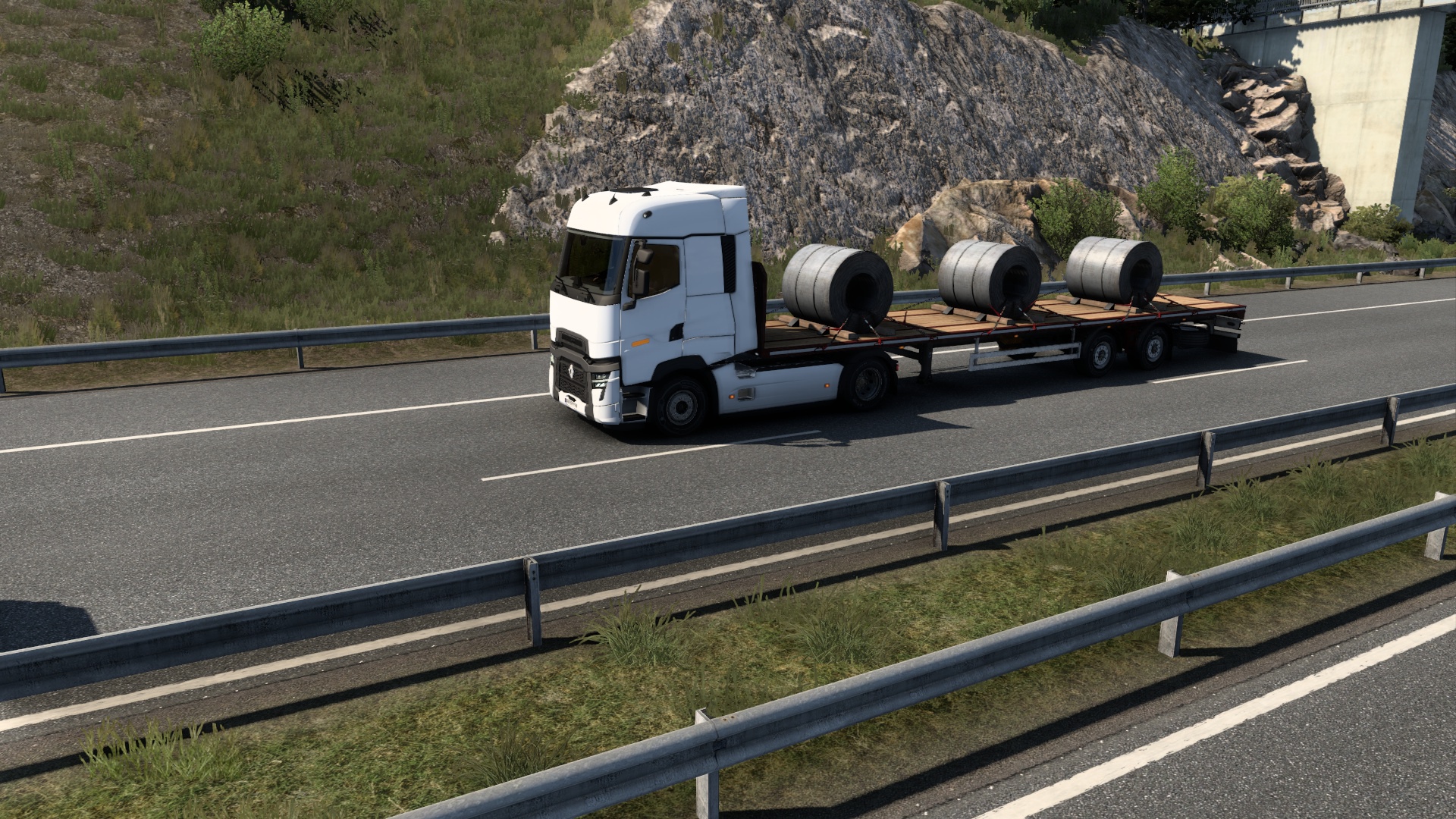 Image by PristupaEURO