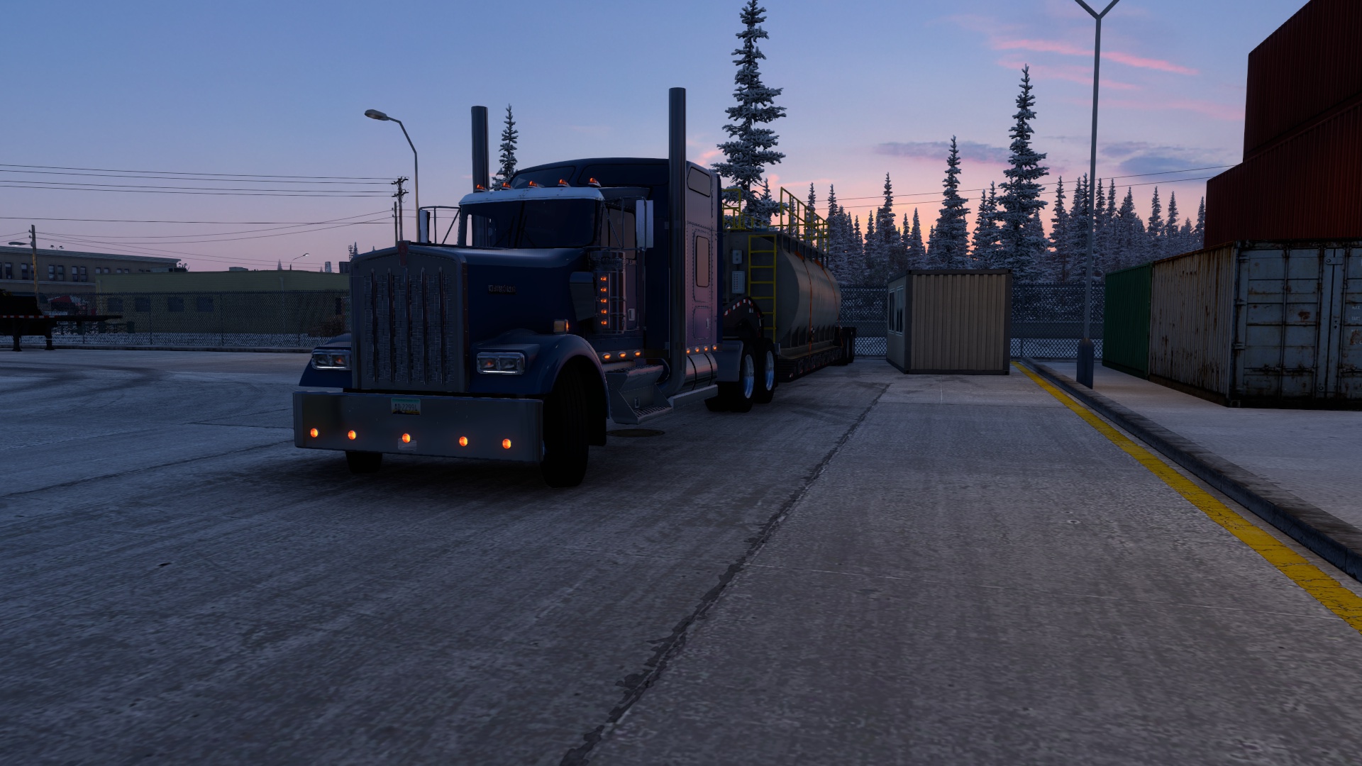 Image by Usmcsniper0108