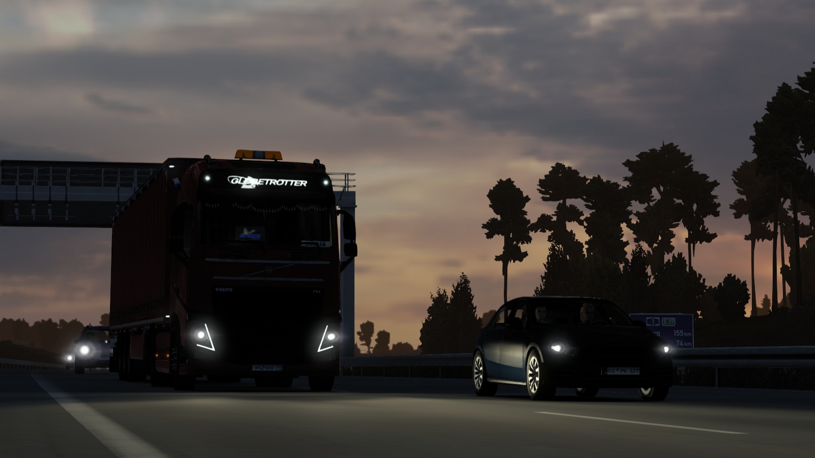 Image by Bogdan_54115