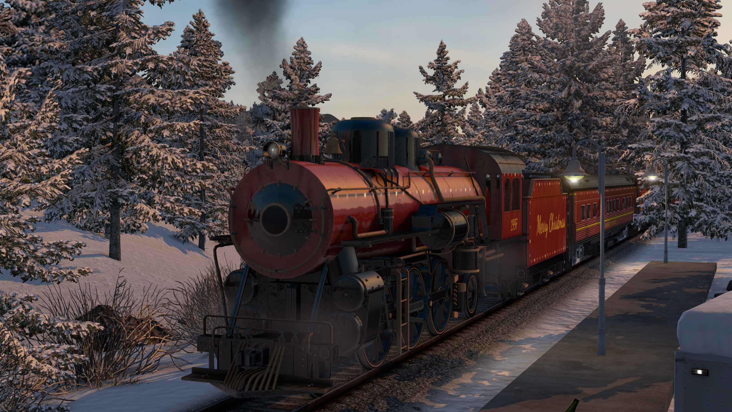 Image by urbanique75