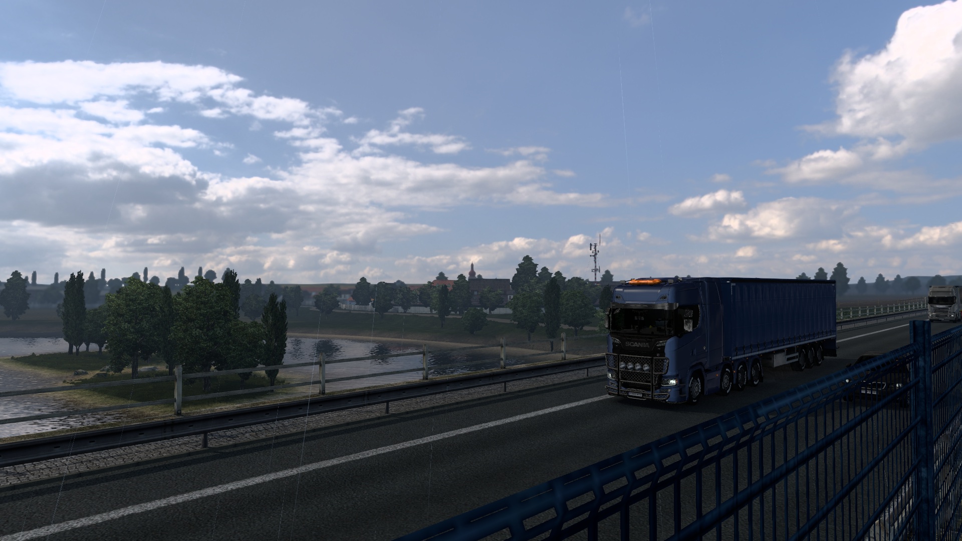 Image by z2973545698