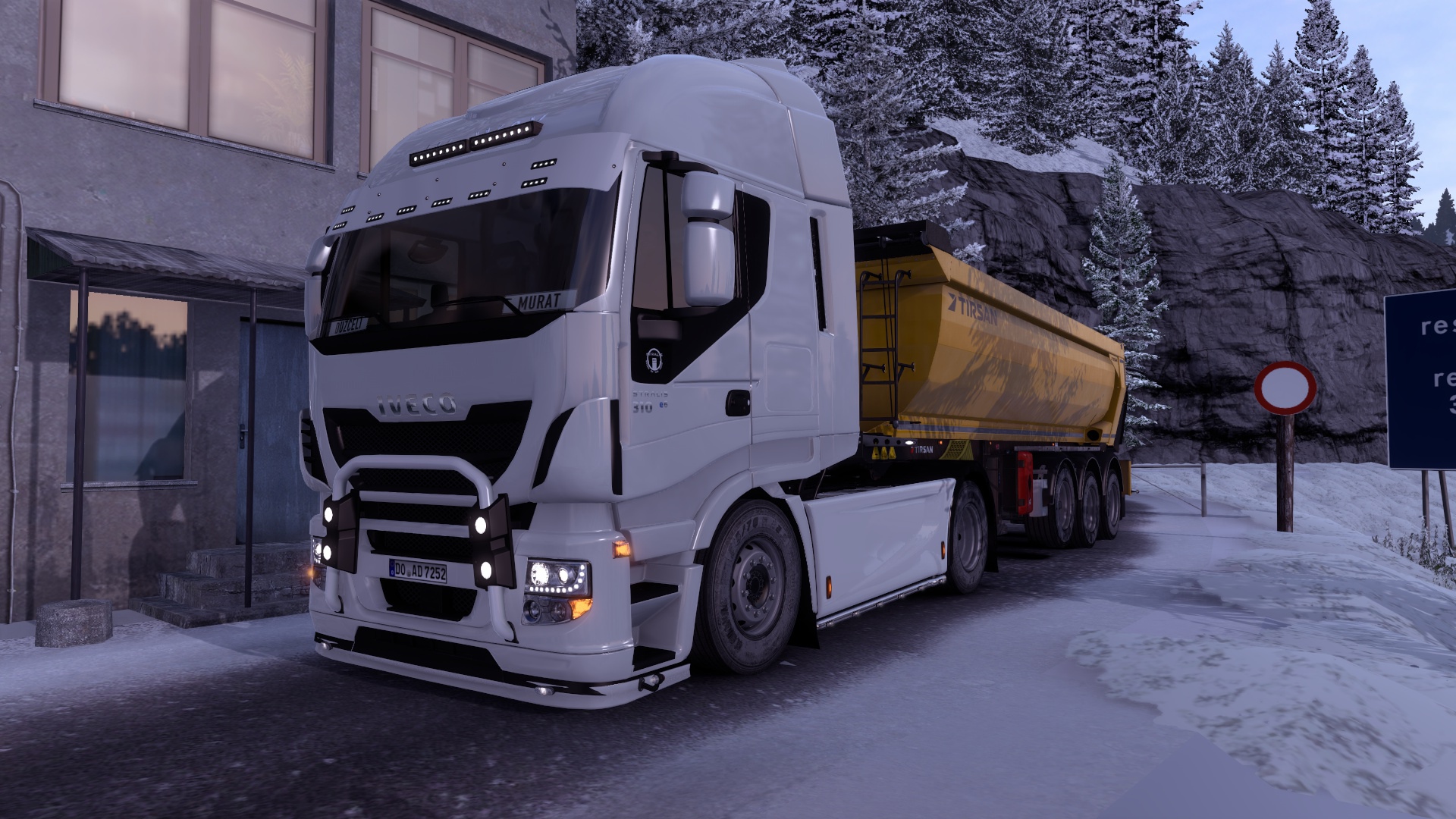 Image by eskobarmurat