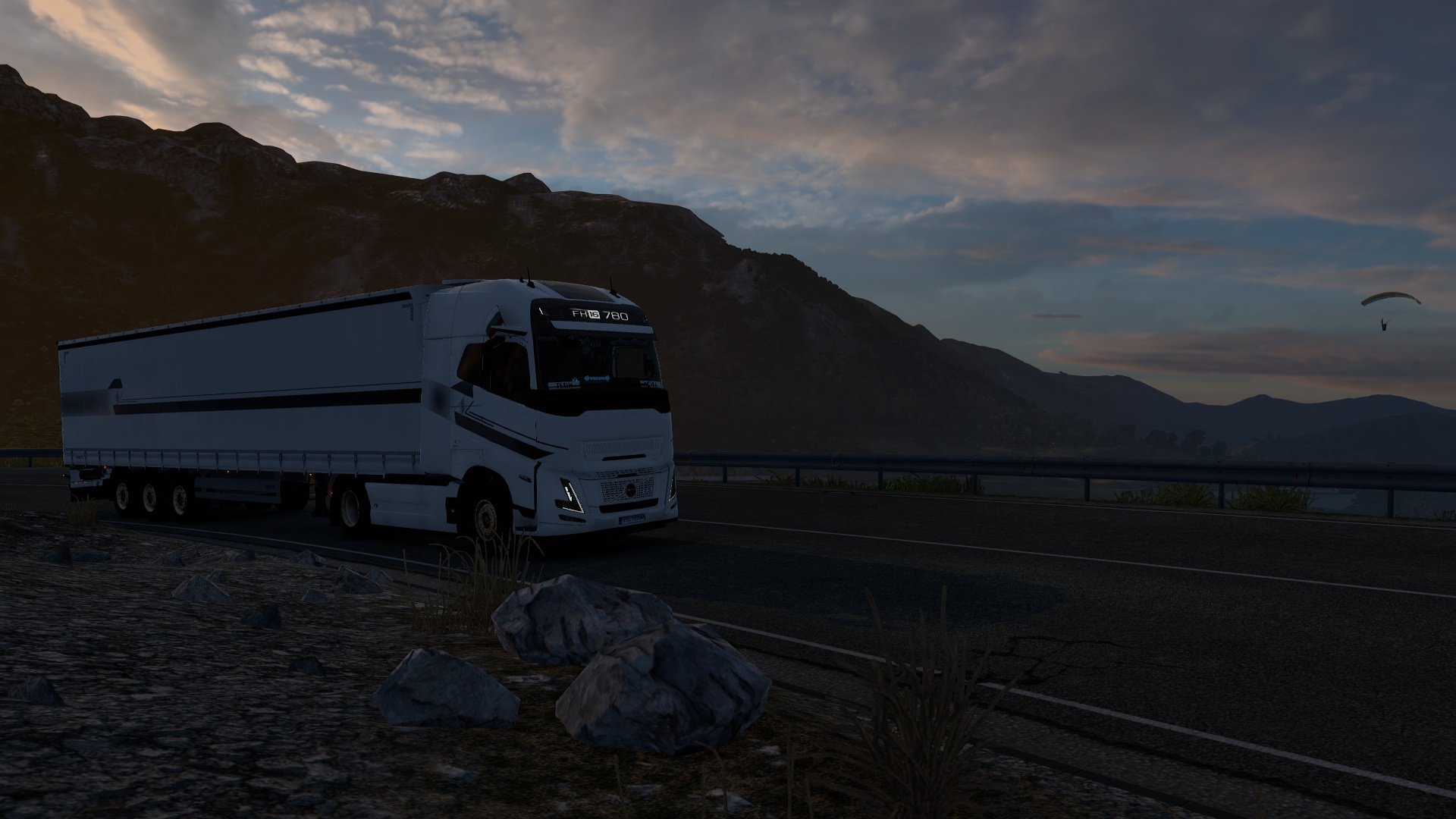 Image by Mitaka_2006