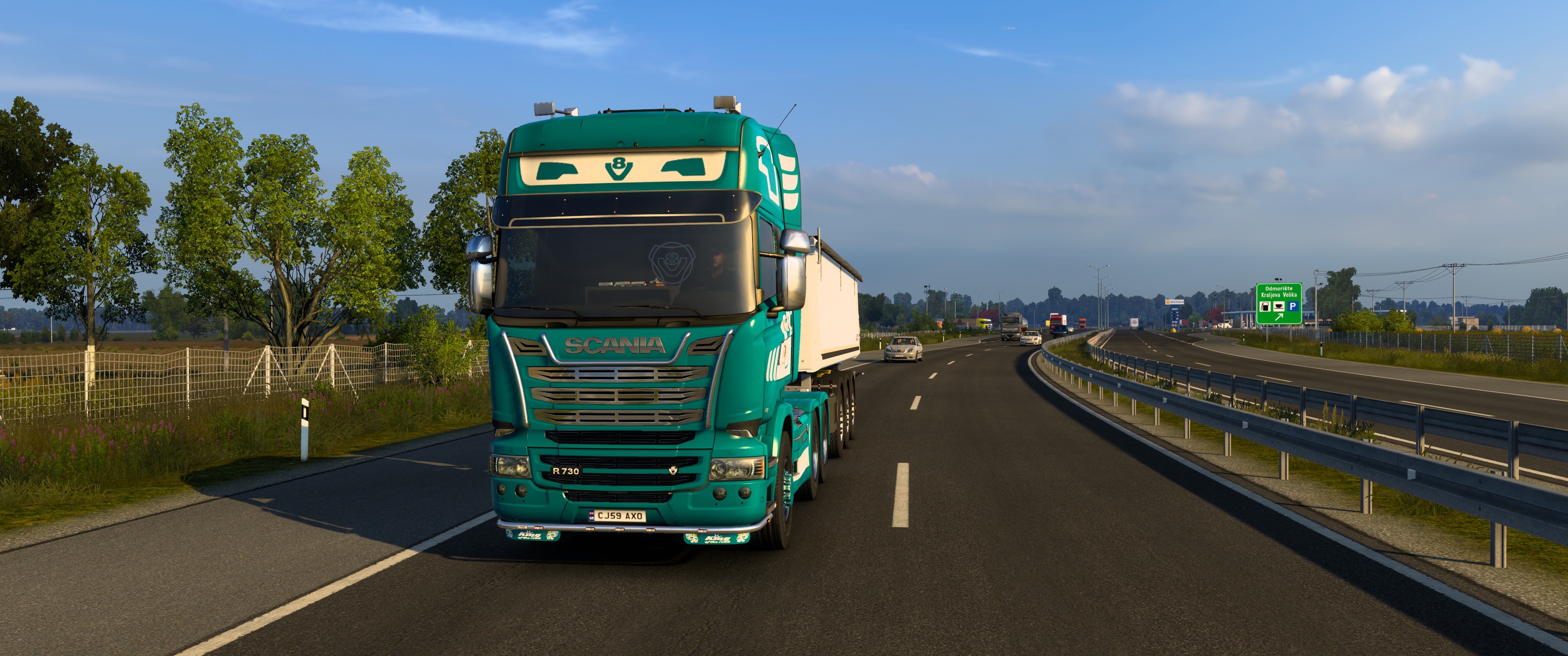 Image by Wanderdrops