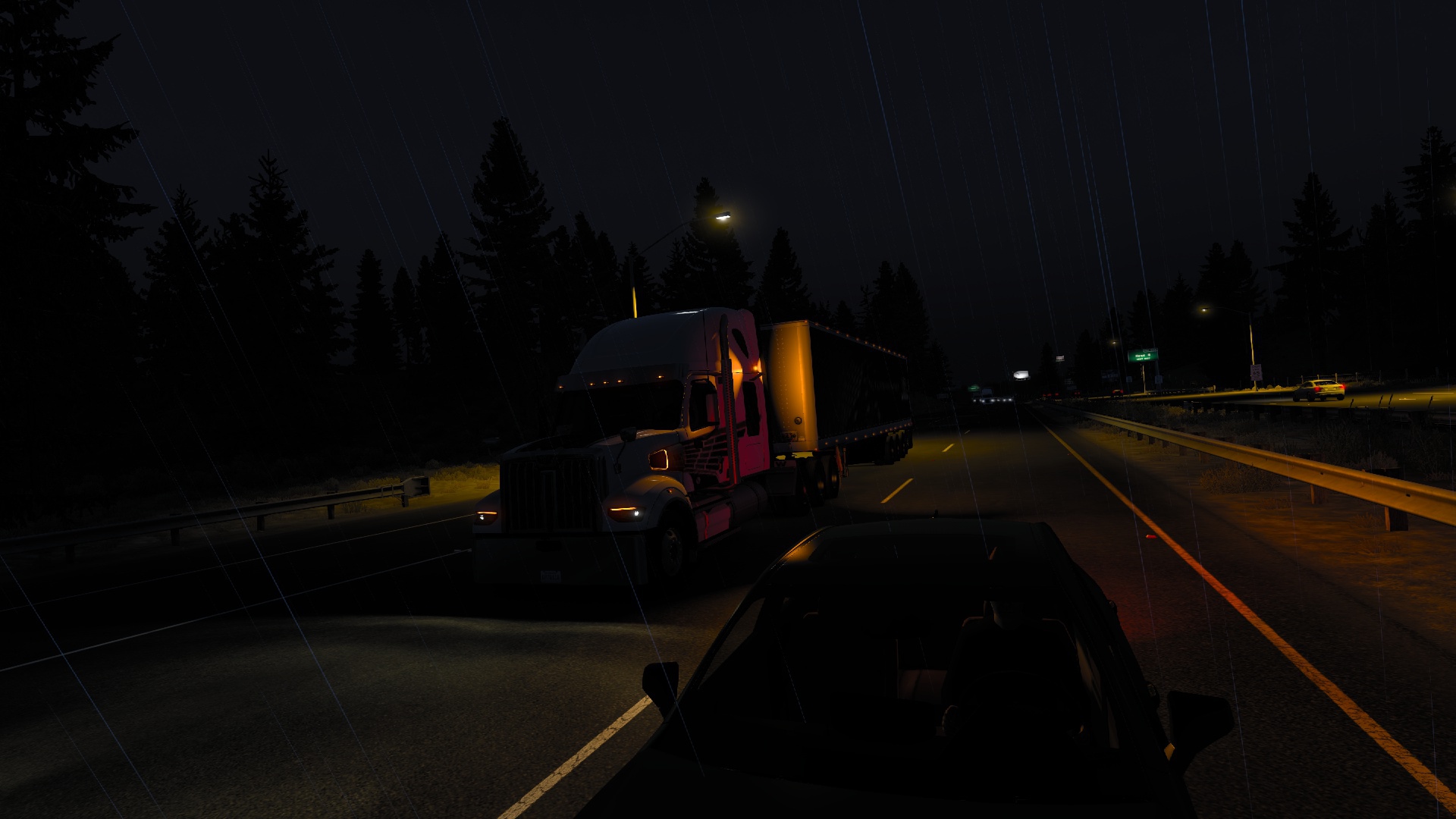 Image by Bugattilovee