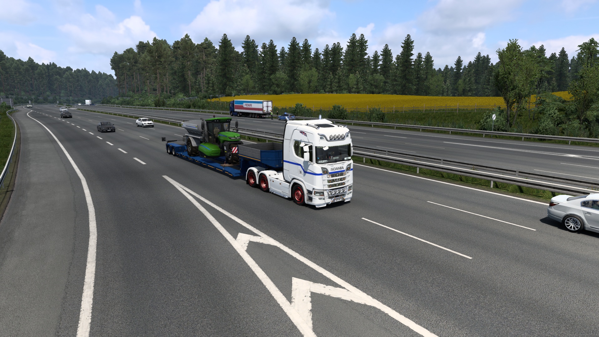 Image by roadracer94