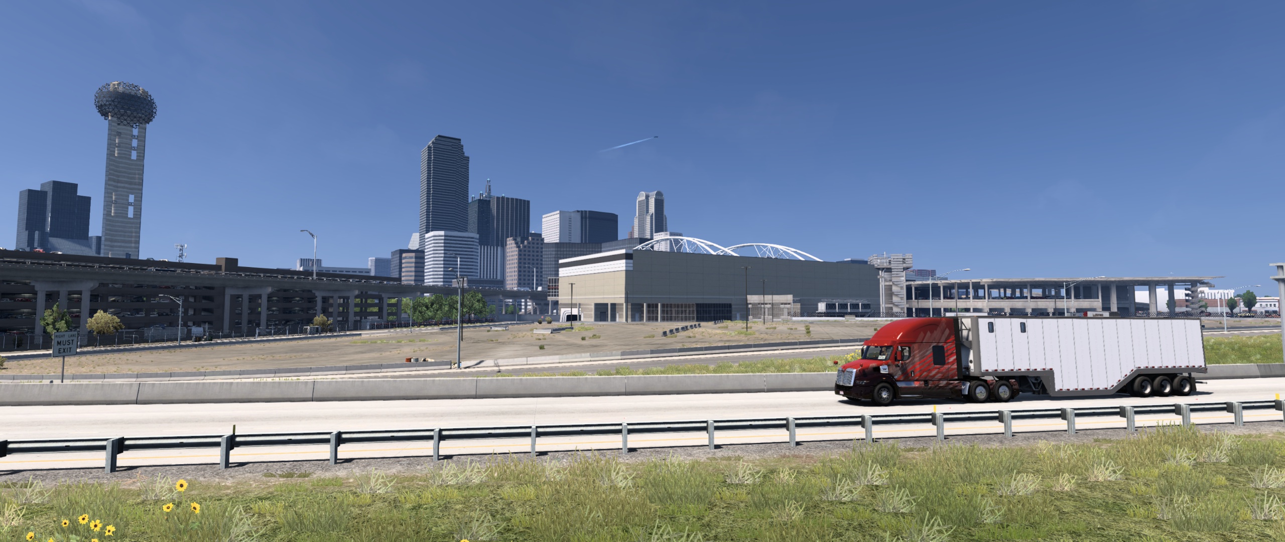 Image by ropatefreisteam