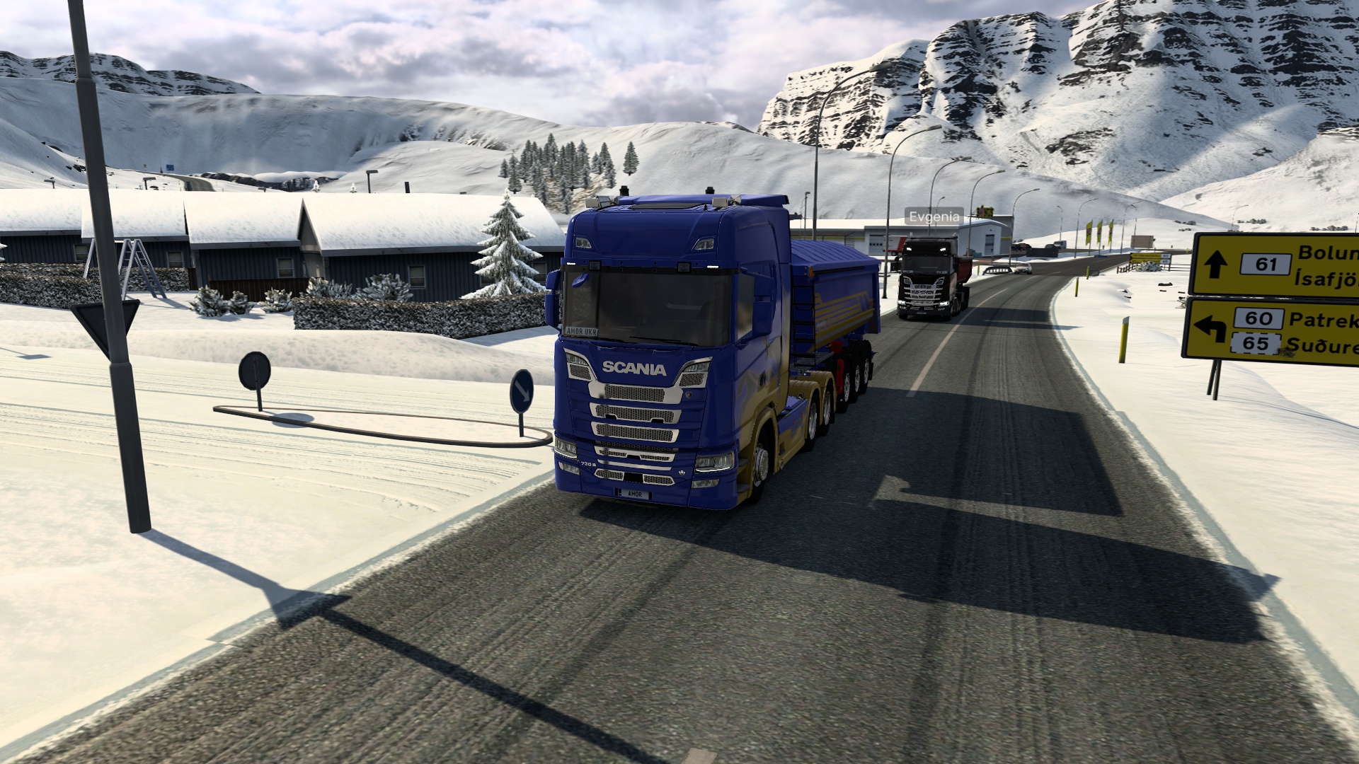 Image by romdenkat79