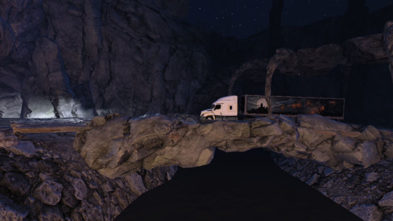 Image by trucker_k_boy