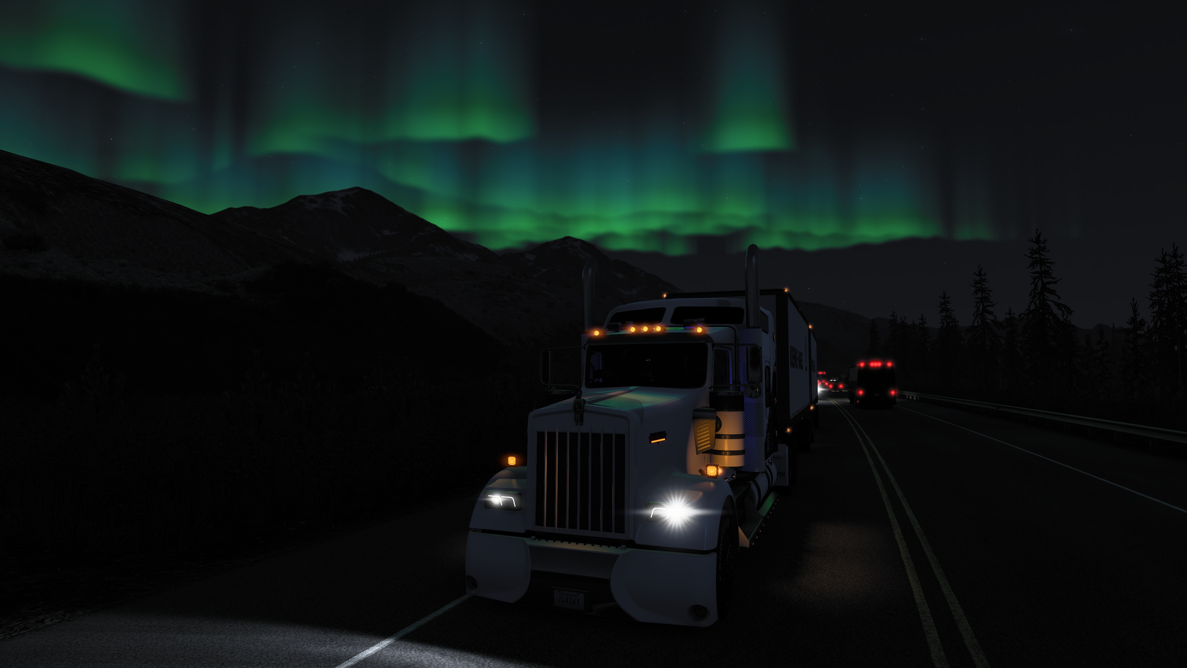 Image by TH_Gaming_79