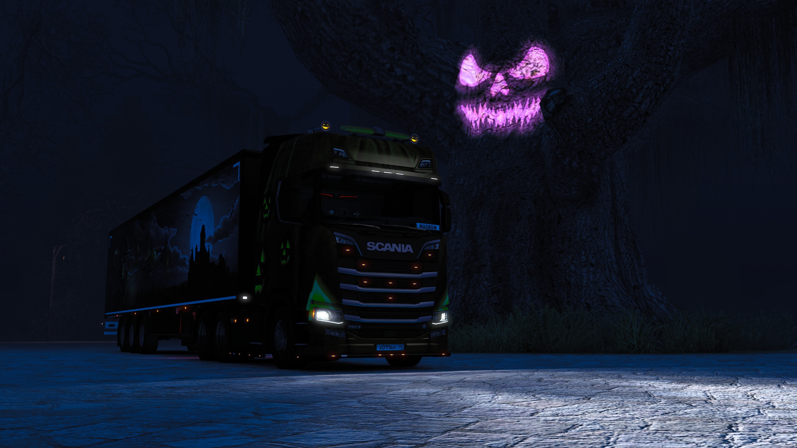 Image by XxXGiannisPXxX