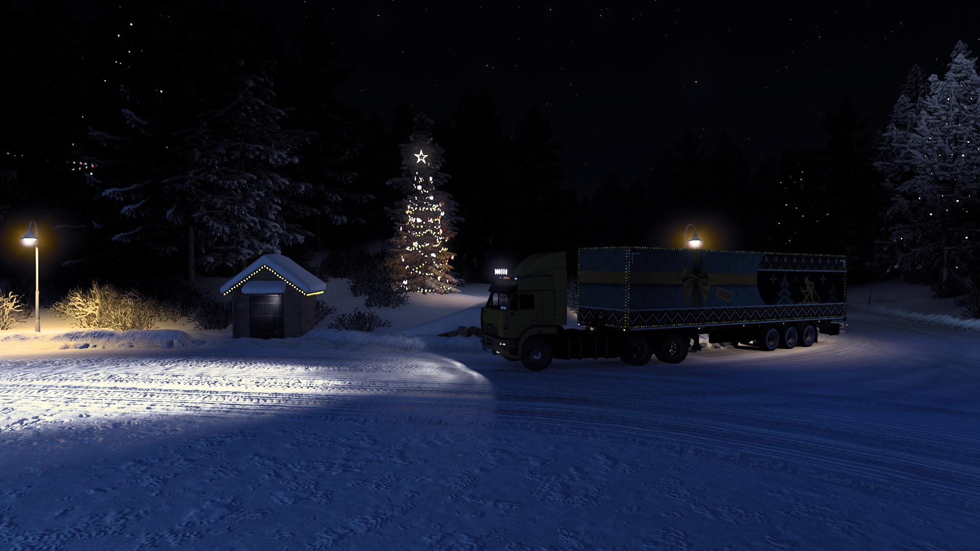 Image by PeterDohme