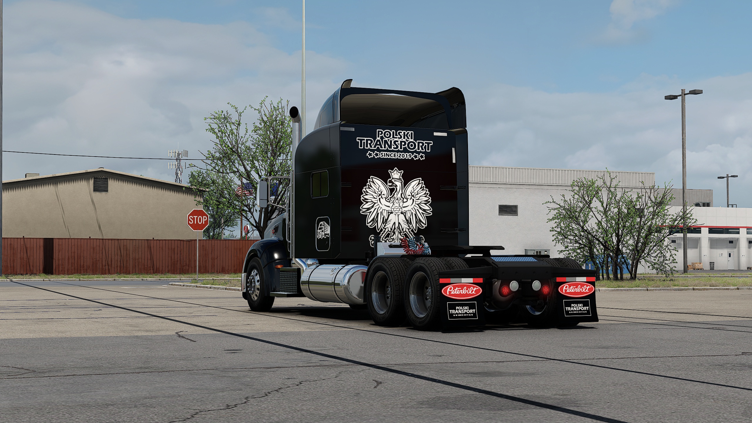 Image by LucasVanDerSpin