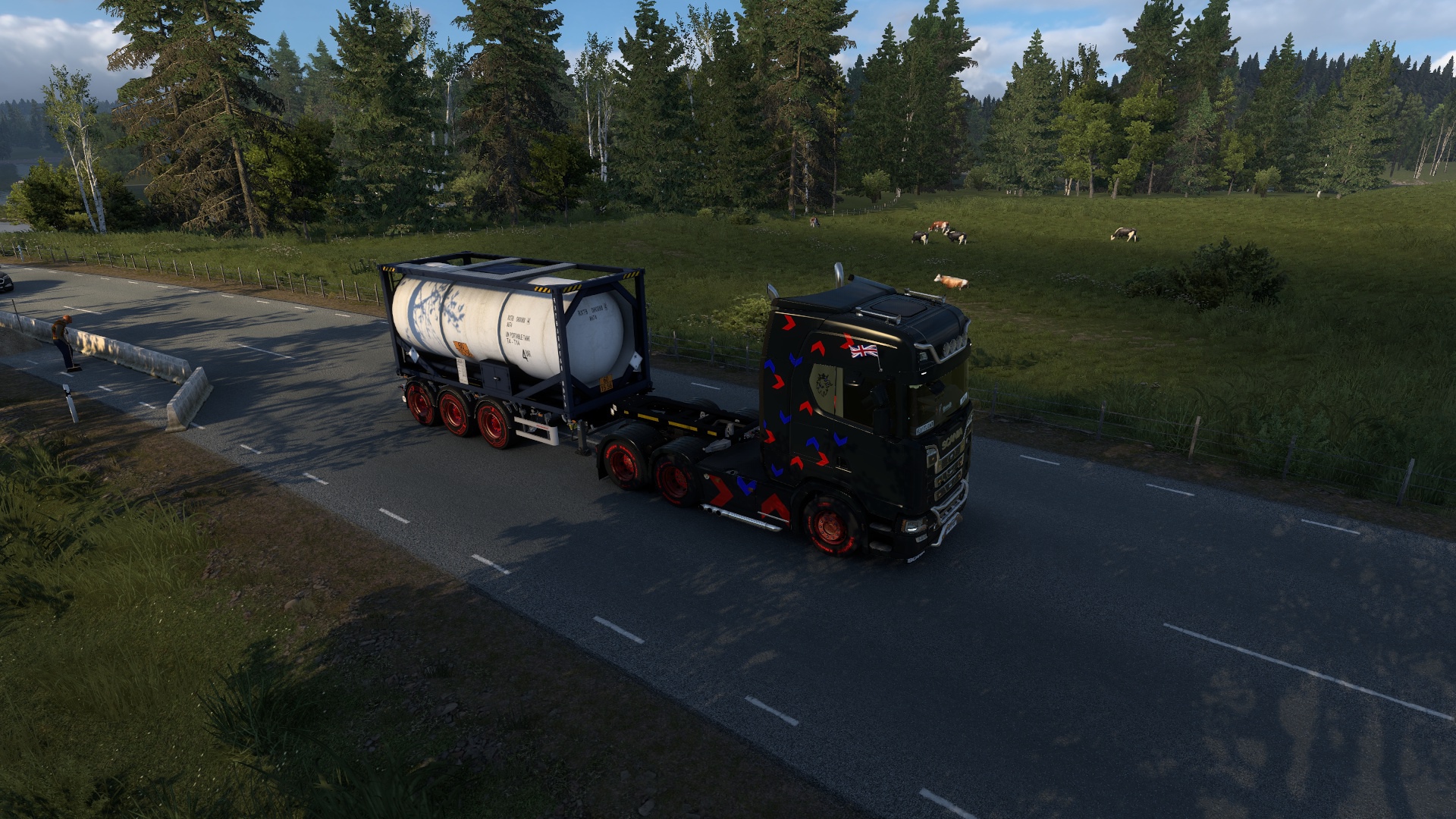 Image by roadracer94