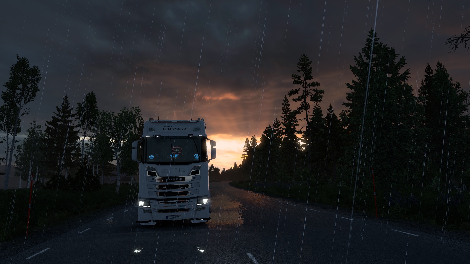 Image by Hubi84