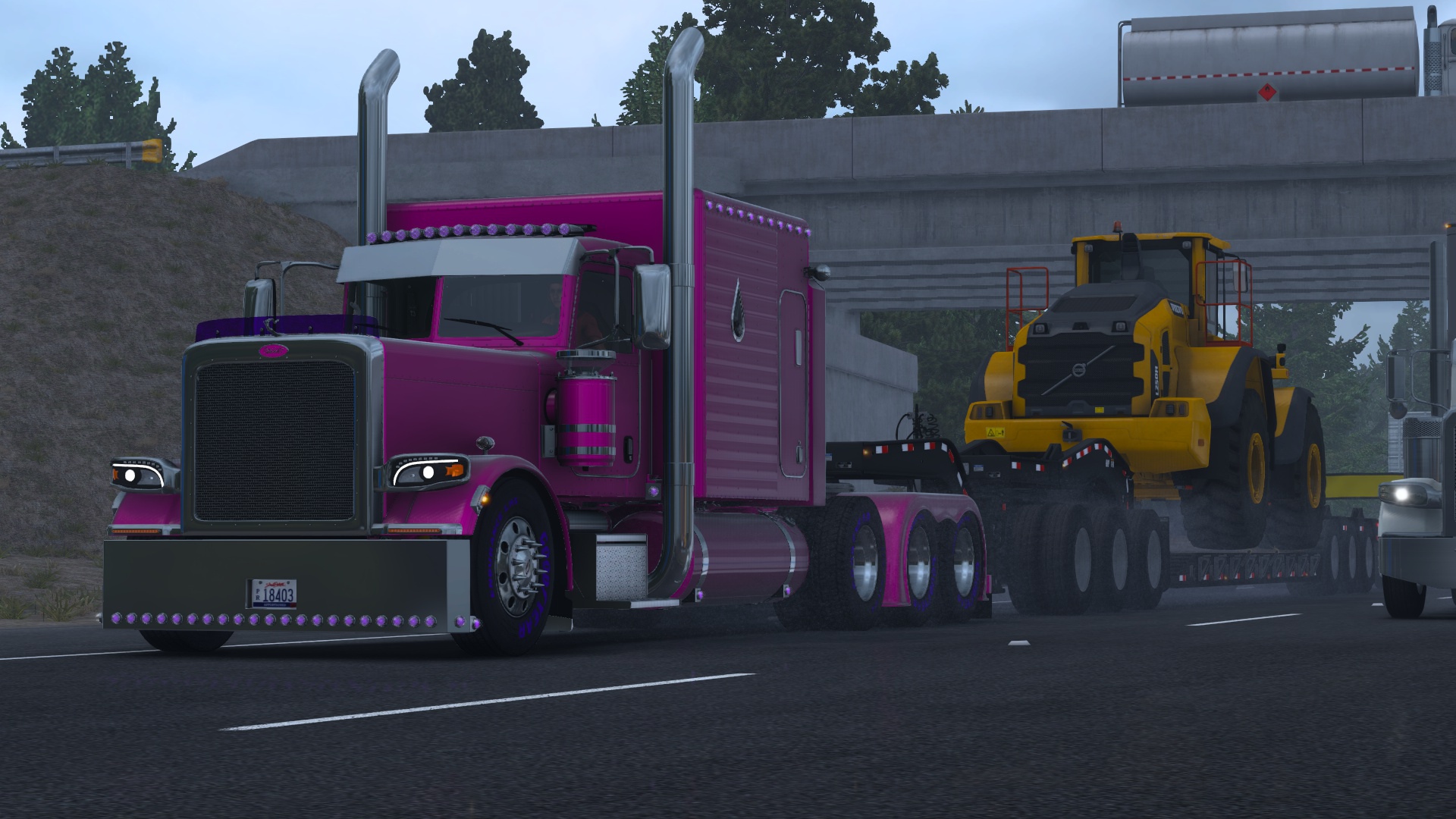 Image by Golden_Trucking