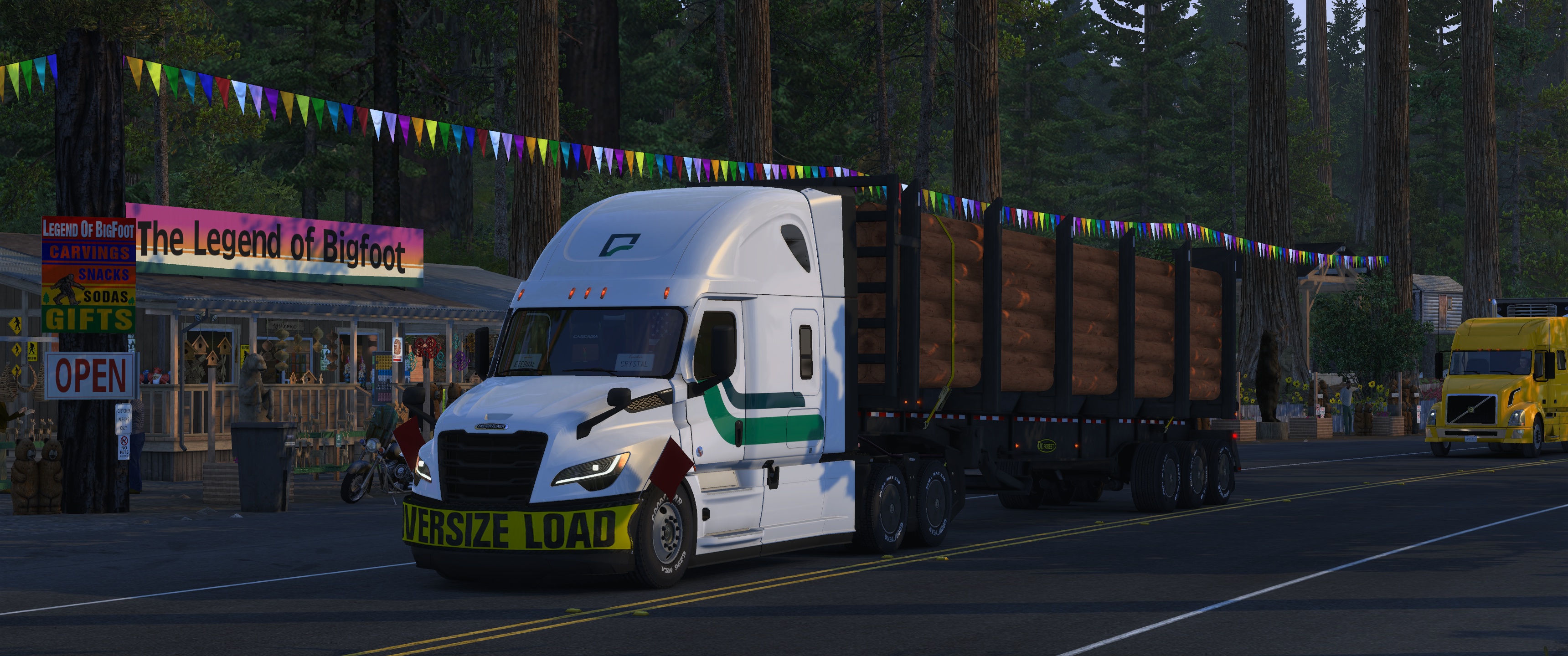 Image by LJJ5261