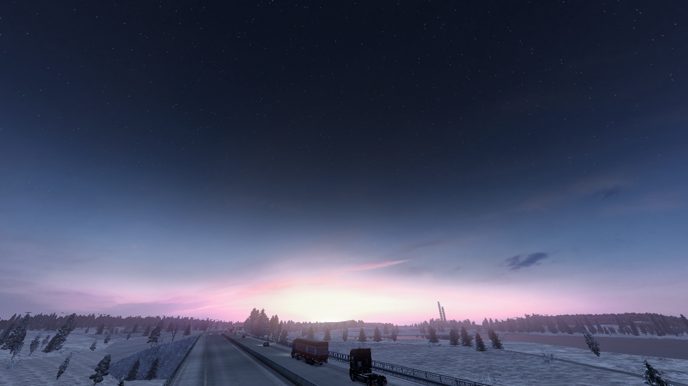 Image by lynch01