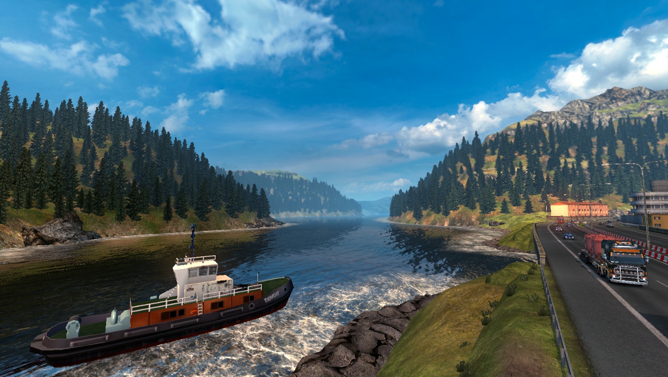 Image by CookieDoggie