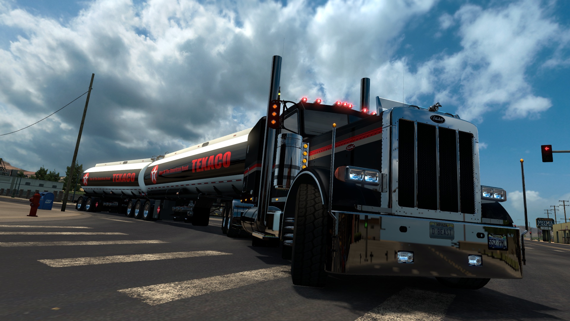 Image by SirBlackyAlot