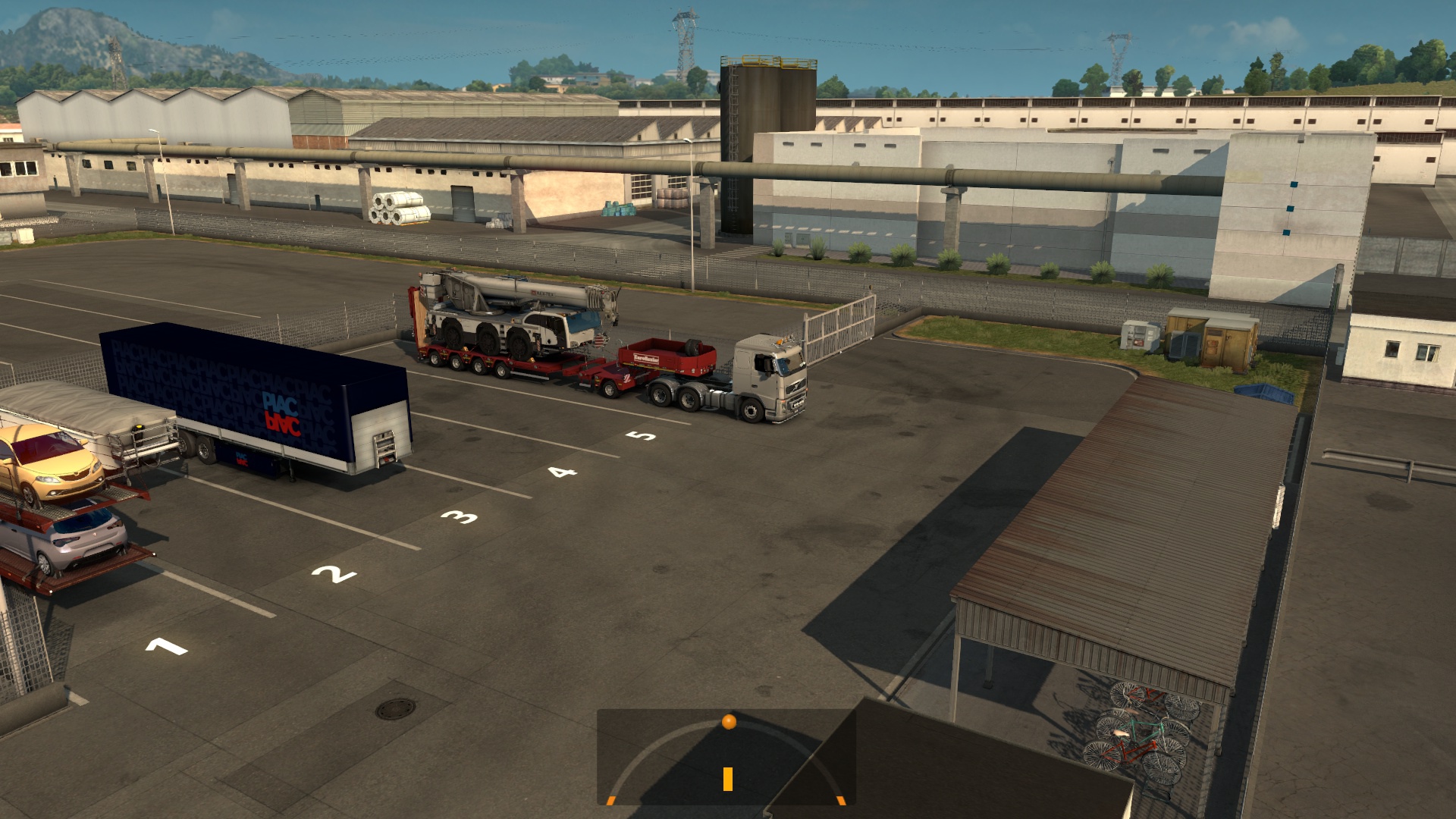 Image by seawolf0909