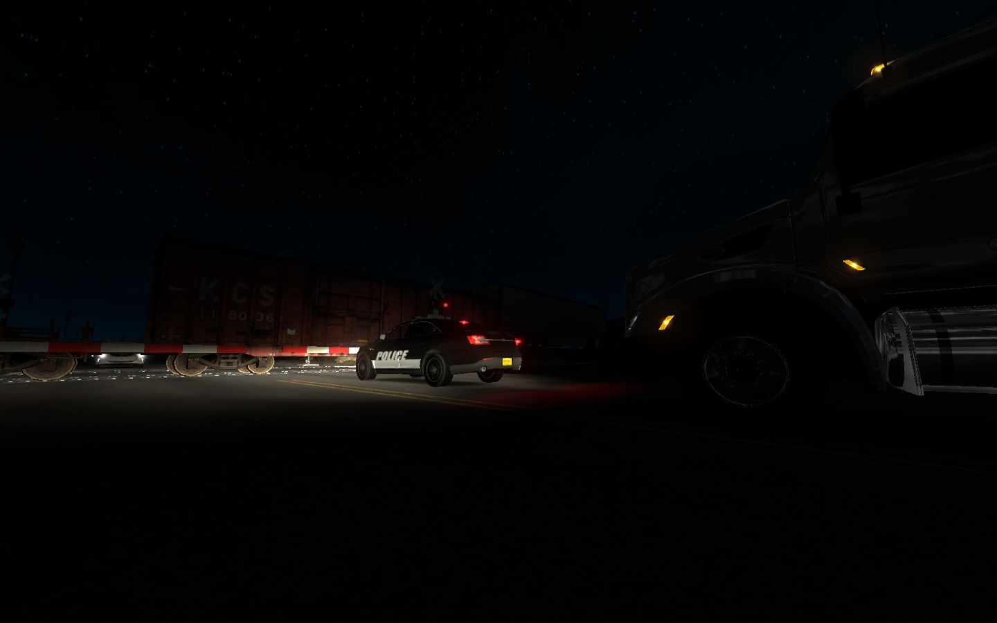 Image by PaveMentman