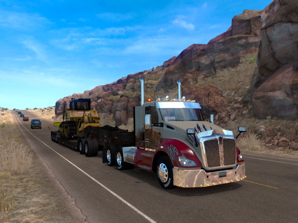 Image by andronsenatoroff