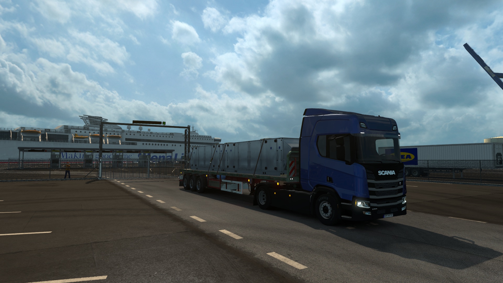 Image by Brygadzista