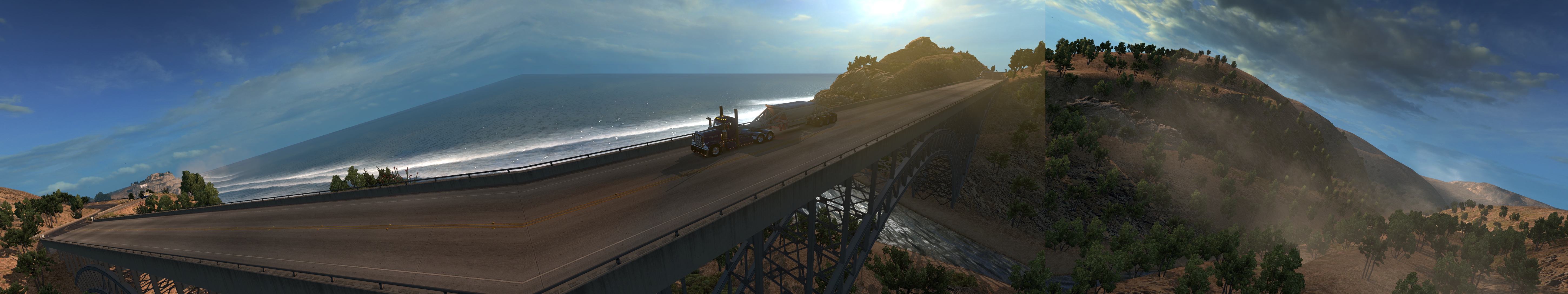 Image by warick_bellert