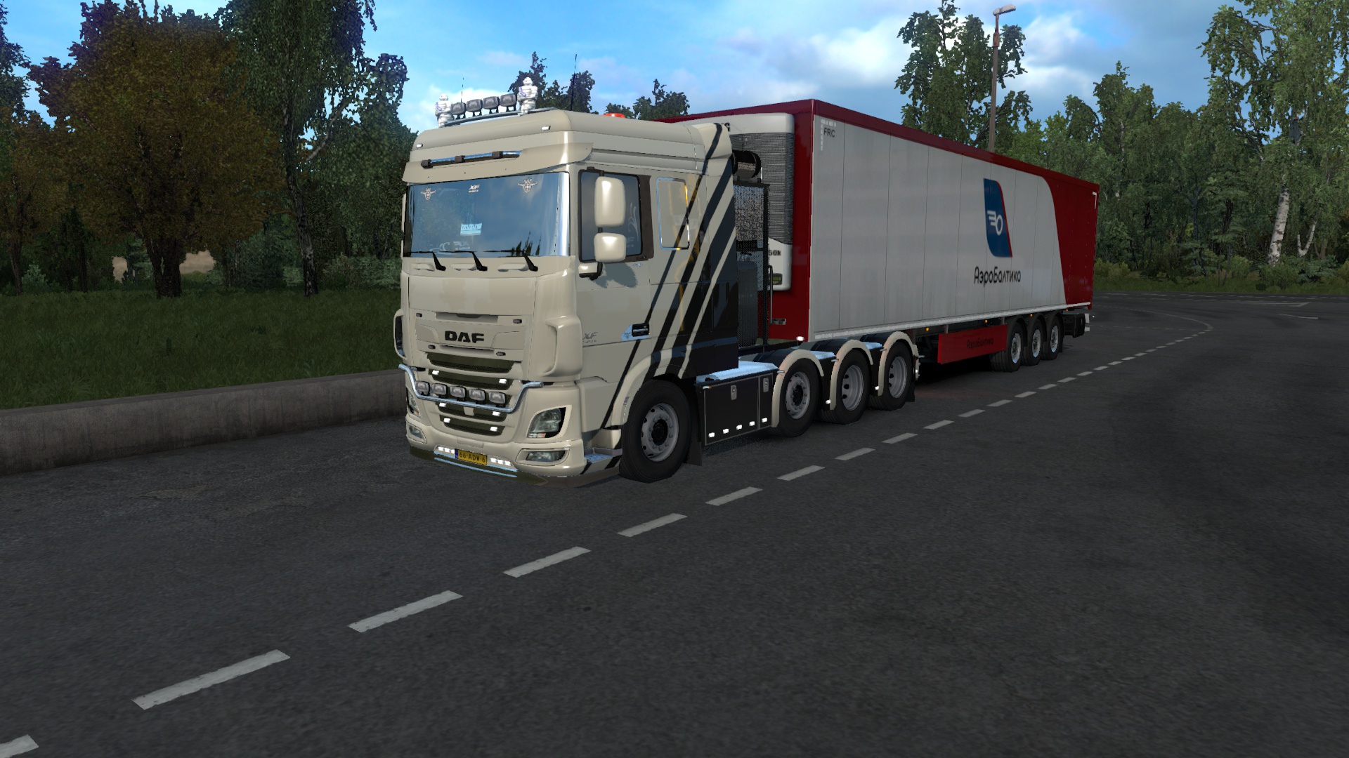 Image by arjandewinter