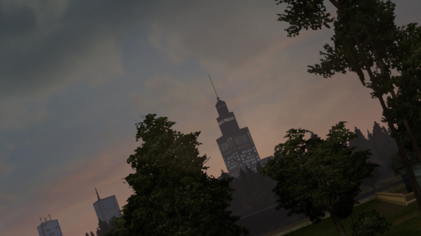 Image by luksor12