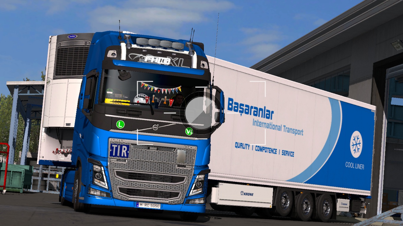 Image by SuperLegend60