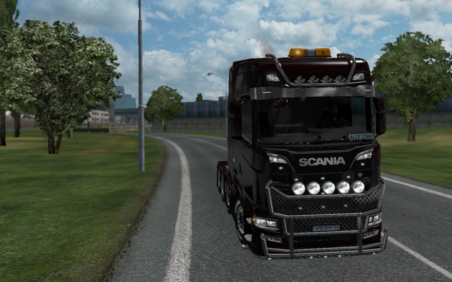 Image by Alexander123RUS