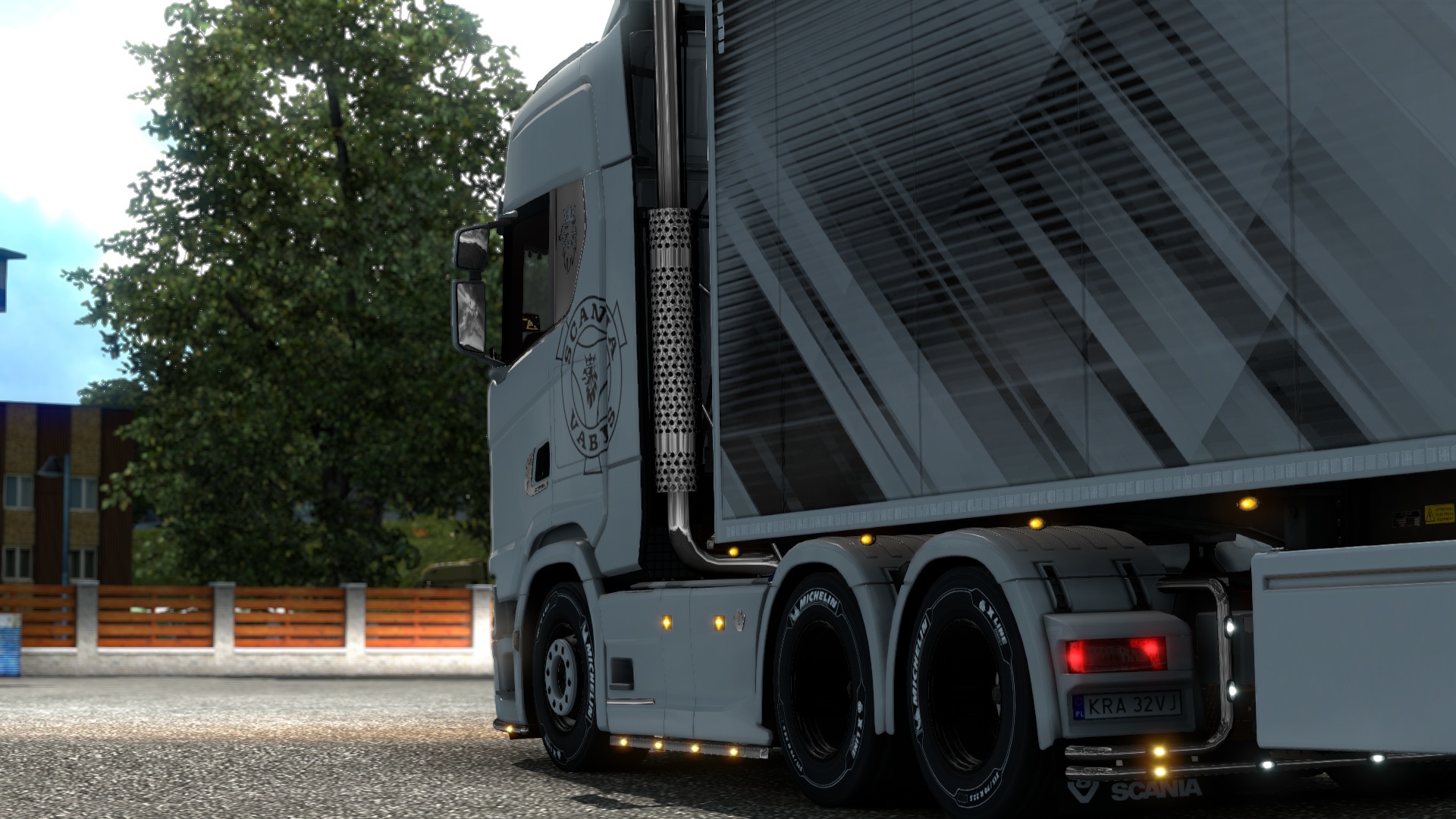 Image by Shinkebinke