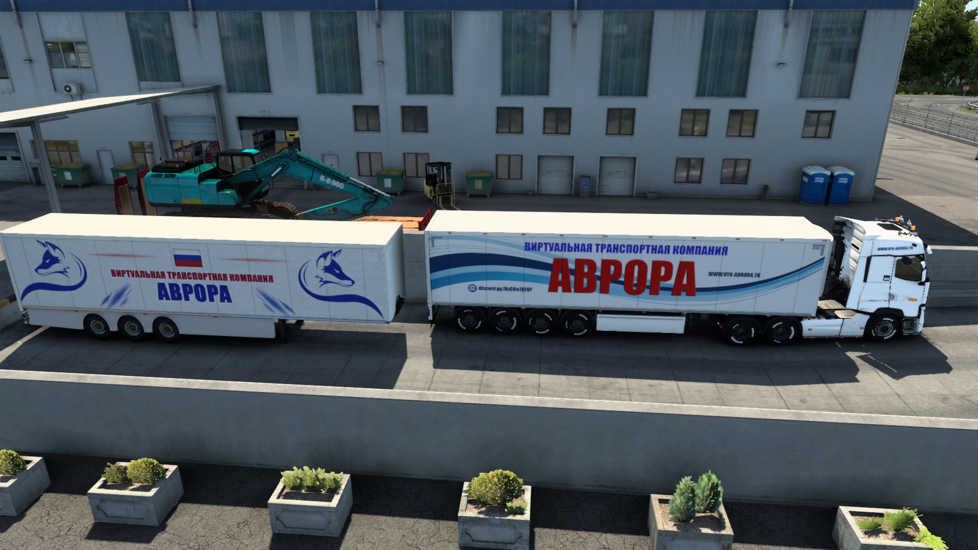 Image by Serega_Ben_163