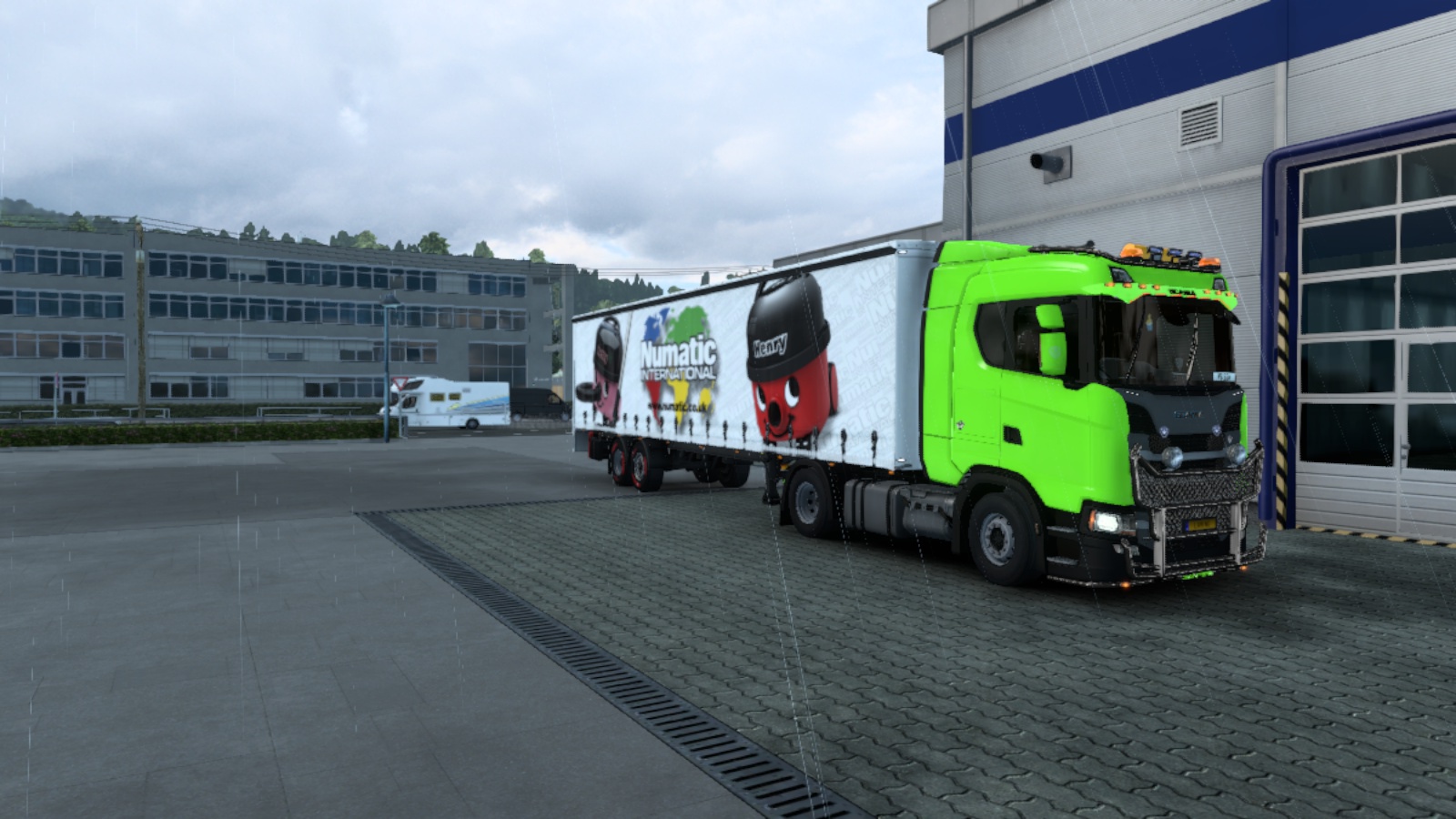 Image by LUKELAMING20071