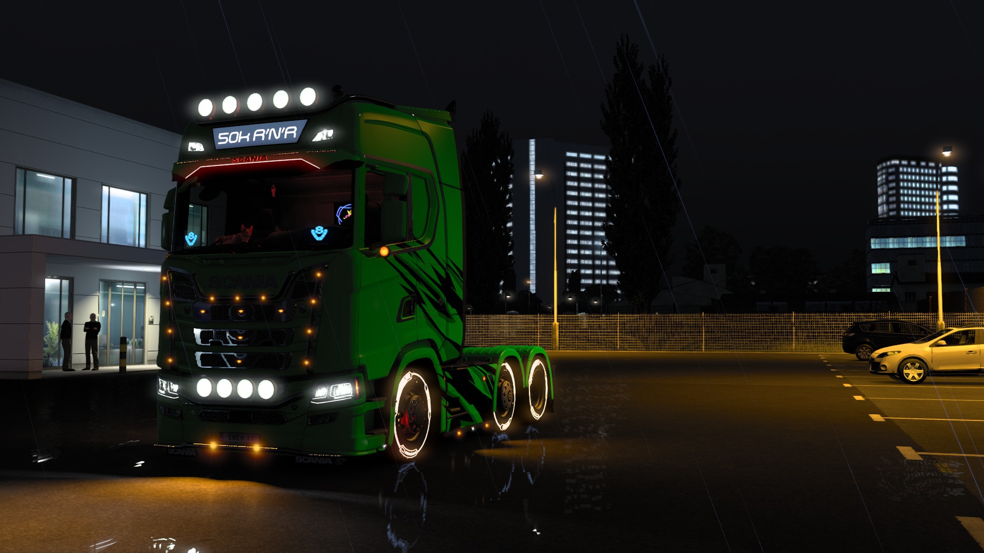 Image by GuhanDhanush